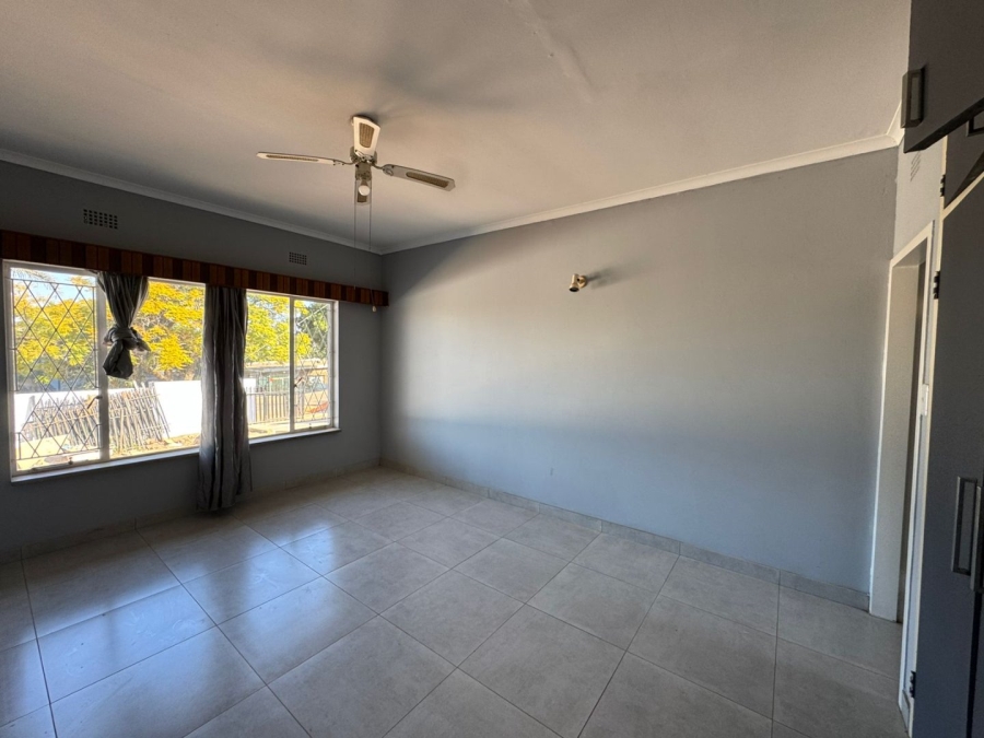 To Let 2 Bedroom Property for Rent in Schoemansville North West